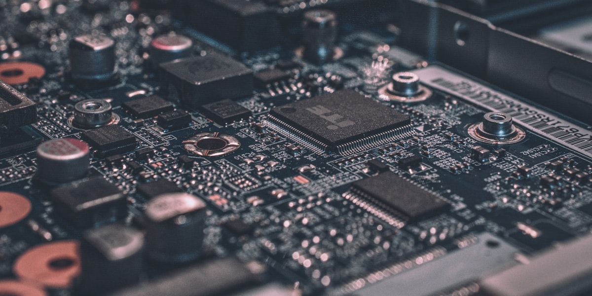 Lessons Learned from 25 Years in Pharma Engineering