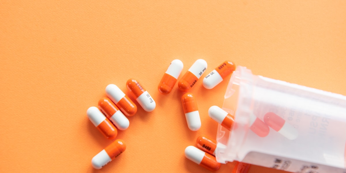 End-to-End PMC for a ₹250 Cr Oral Solid Dosage Facility Expansion